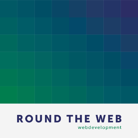 @roundtheweb