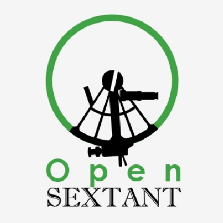 @OpenSextant