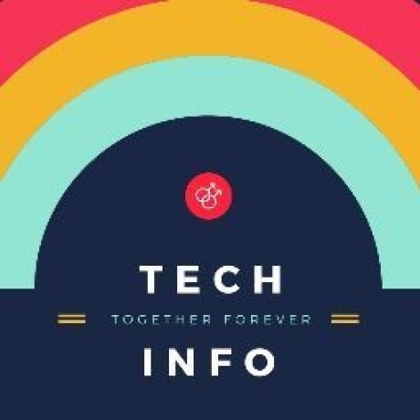 @TechInfoPm