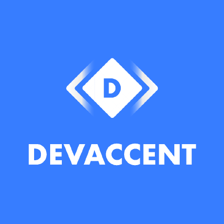 @devaccent