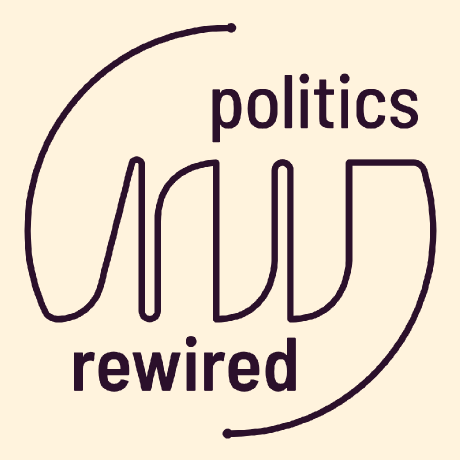 @politics-rewired