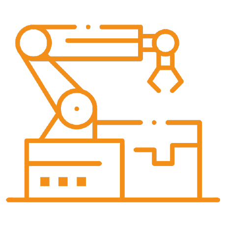 @manwaring-automation