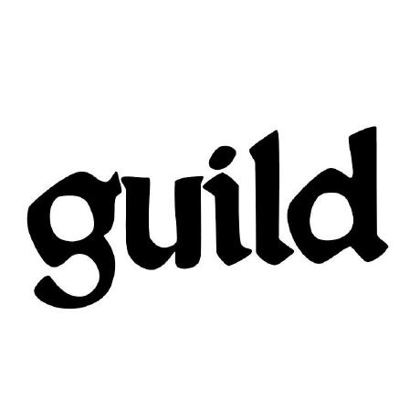 @guild-is