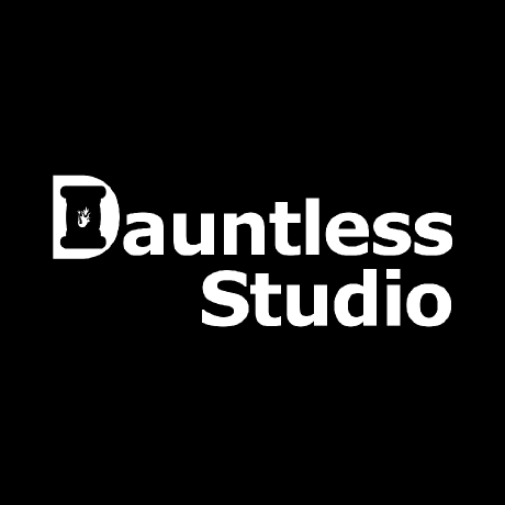 @DauntlessStudio