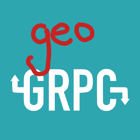 @geo-grpc