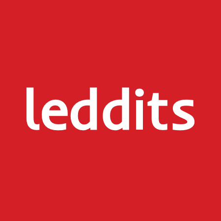 @leddits