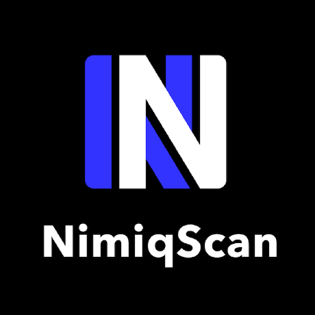 @nimiqscan