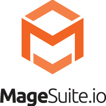 @magesuite