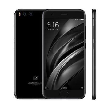 @xiaomi-msm8998