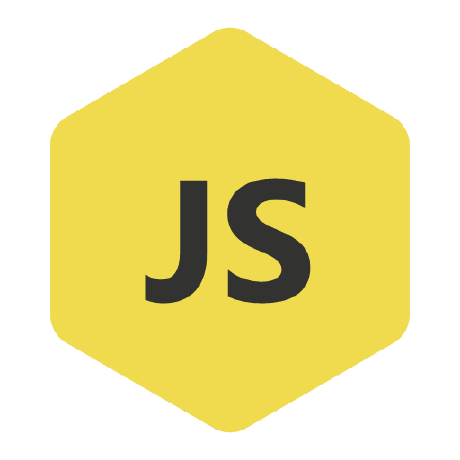 @practicalJavaScript