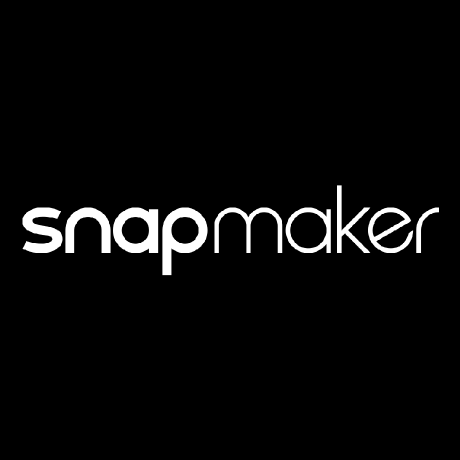 @Snapmaker