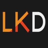 @LKDevelopment