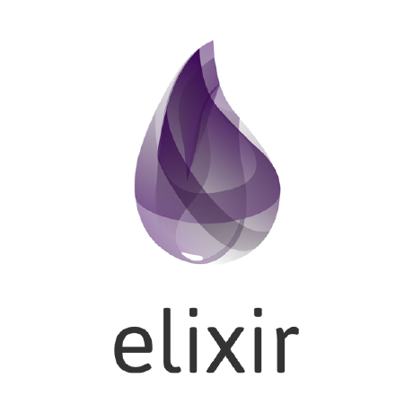 @ElixirCommons