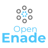 @OpenEnade