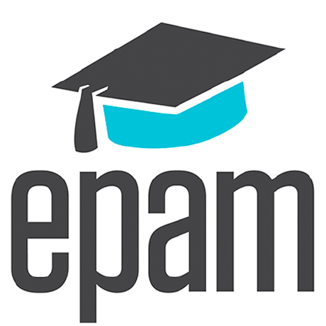 @react-course-epam-05-09-18