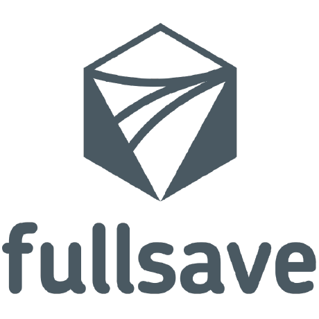 @FullSave