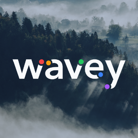 @waveygroup