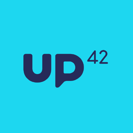 @up42