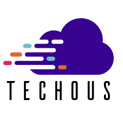 @TECHOUS