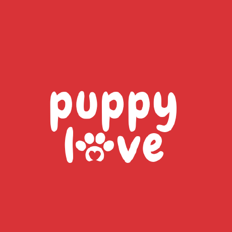 @puppyLove-io