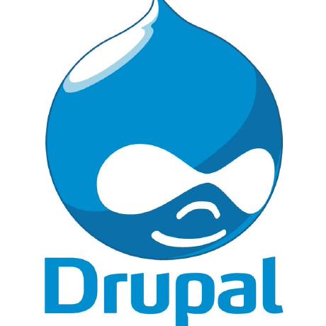 @Drupal-Organization