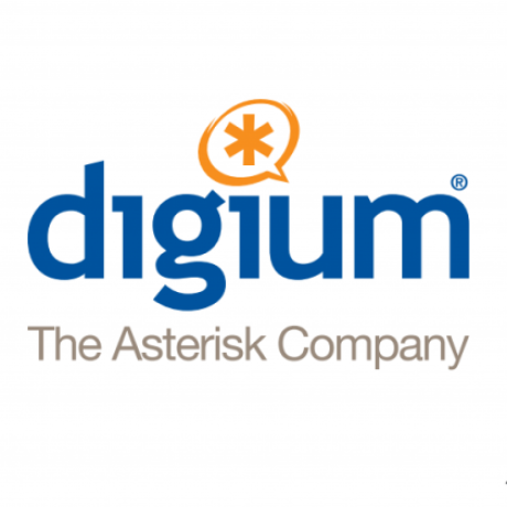 @digium