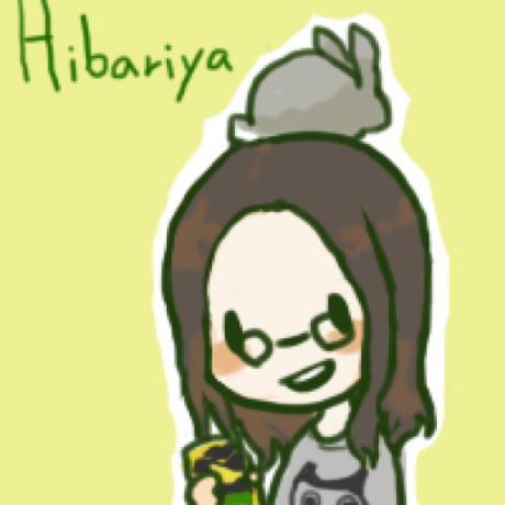 hibariya