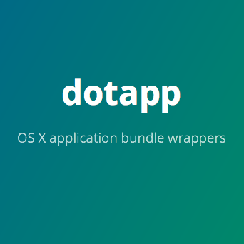 @dotapp