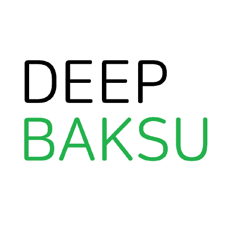 @deepbaksu