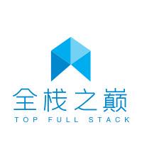 @topfullstack