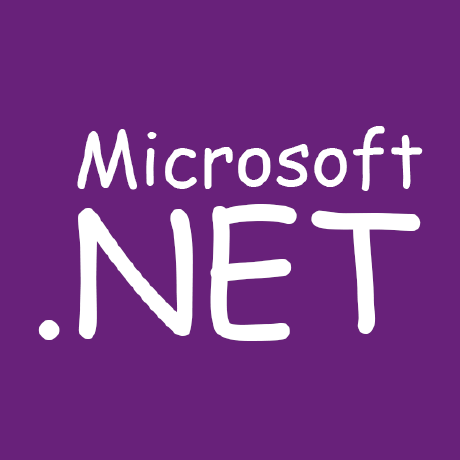 @dotnetbattleroyale