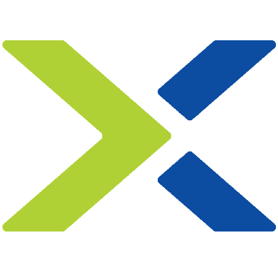 @nutanixdev