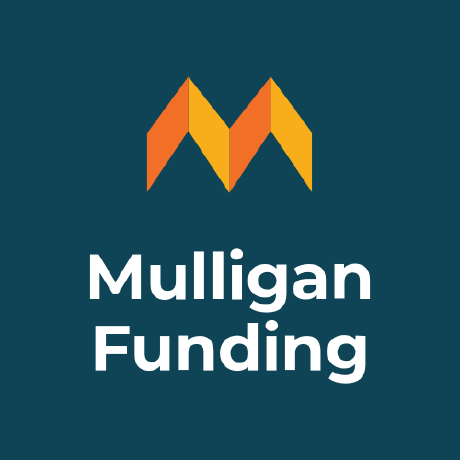 @MulliganFunding