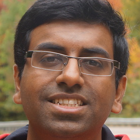 krishnan-ramkumar