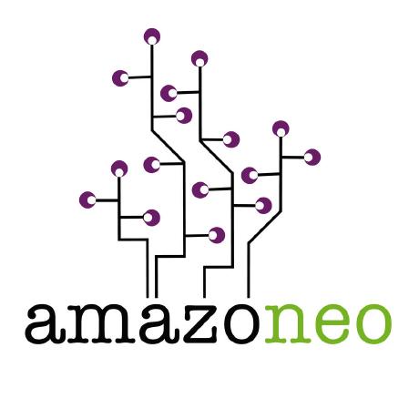 @amazoneo-la