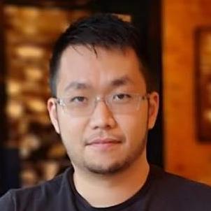 @tylerzhu-github