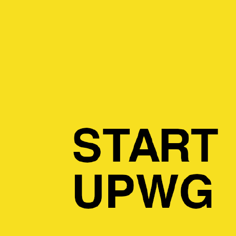 @startup-wg