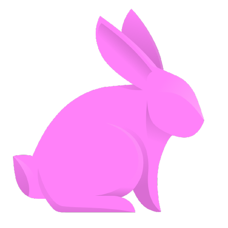 VowpalWabbit