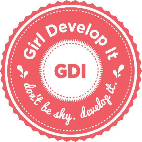 @GirlDevelopItCentralVA