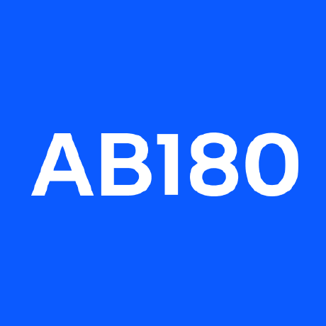 @ab180