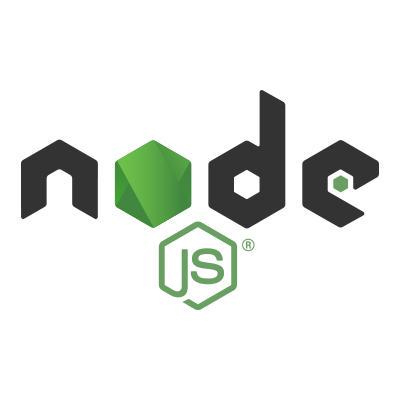 @Node-Js-Organization