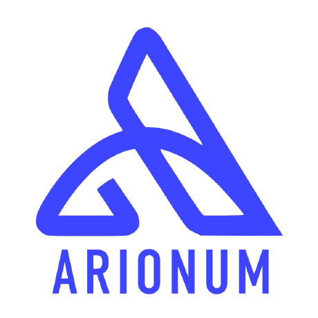 @arionum-developers