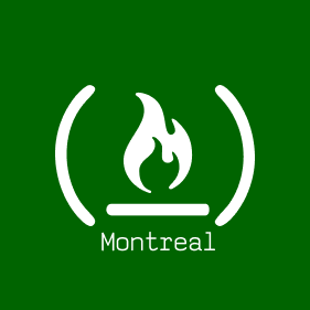 @freeCodeCamp-Montreal