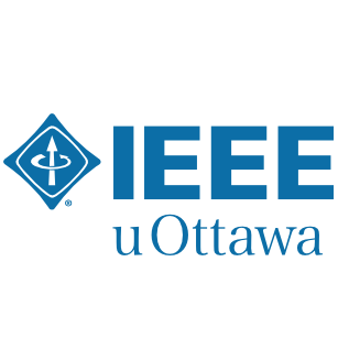 @ieee-uottawa