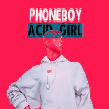 @The-Phoneboy