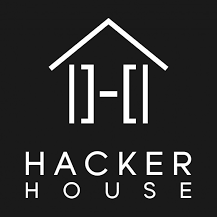 @hackerhouse-opensource