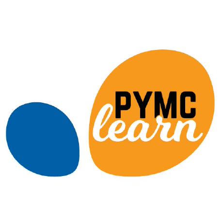 @pymc-learn