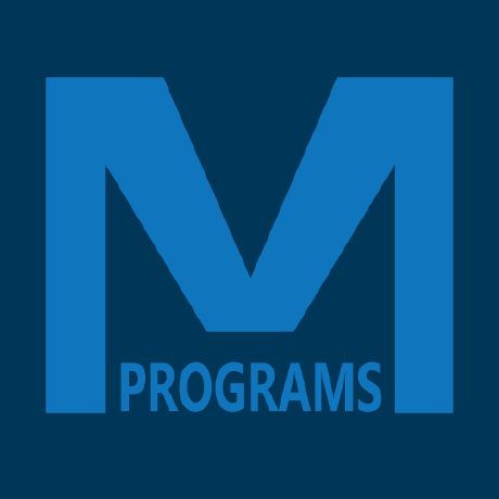 @mprograms