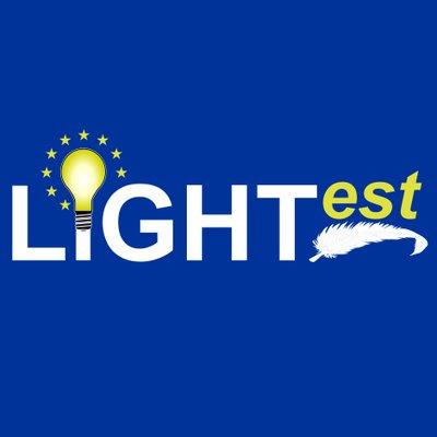 @H2020LIGHTest