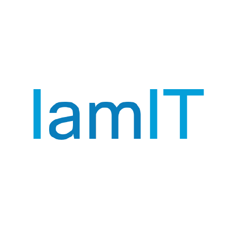 @cisco-iamit